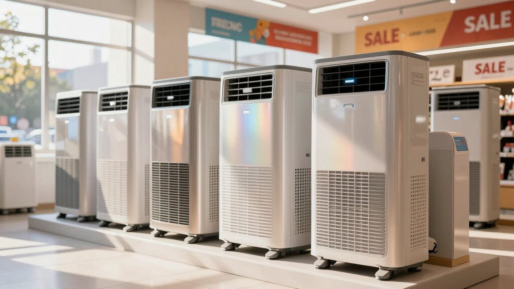 best time to buy save