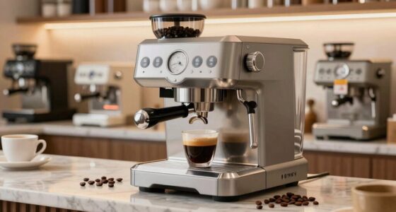 best time to purchase