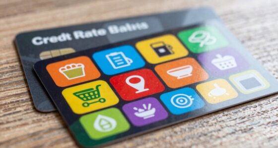 bonus categories outperform flat rate