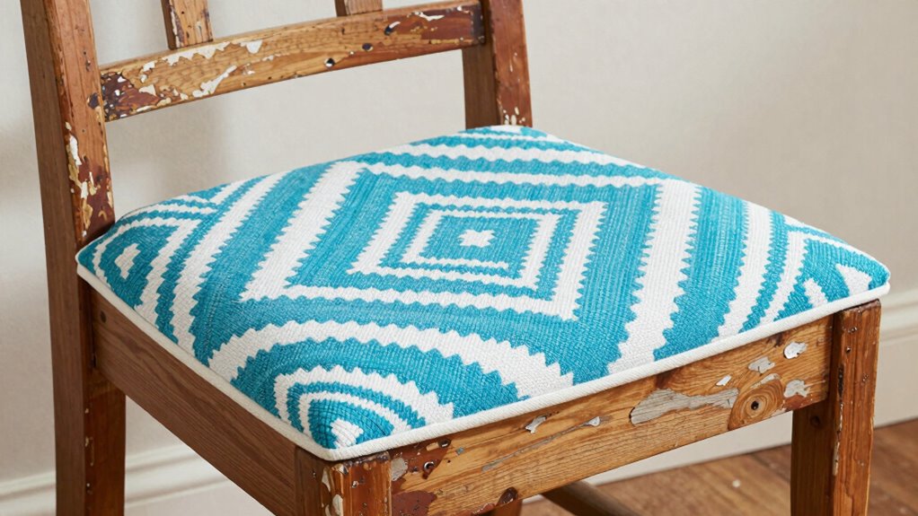 budget friendly furniture upgrades