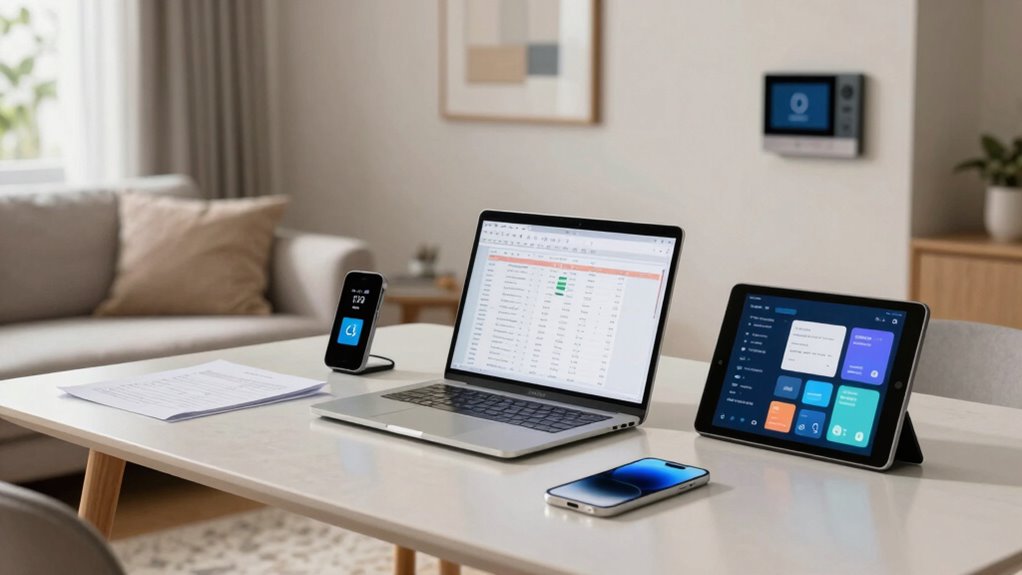 budget smartly prioritize upgrades