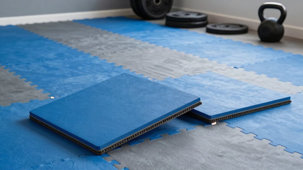 budgeting for durable flooring