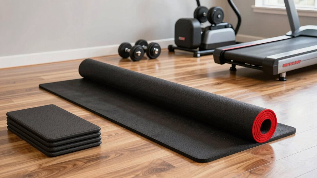 budgeting for flooring costs