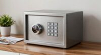 buy safe before price surge