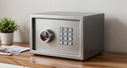 buy safe before price surge