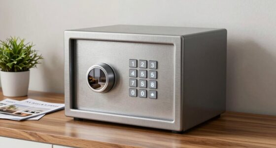 buy safe before price surge