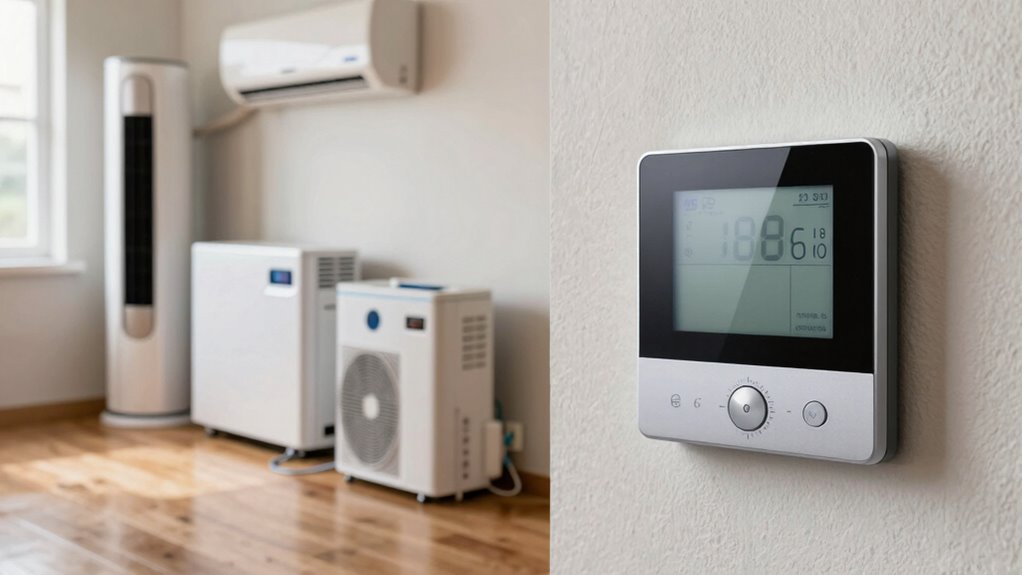 calculate appliance energy costs
