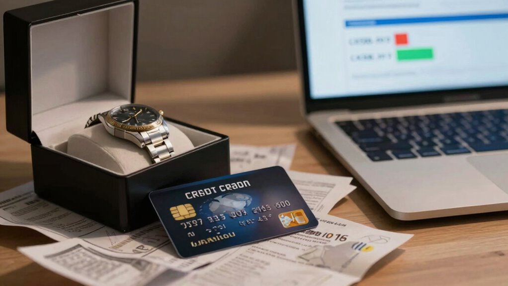 cashback limits and conditions