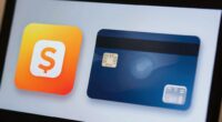 cashback or store credit