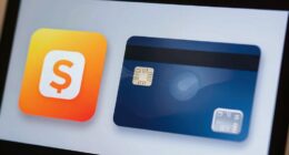 cashback or store credit