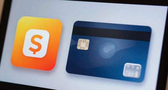 cashback or store credit