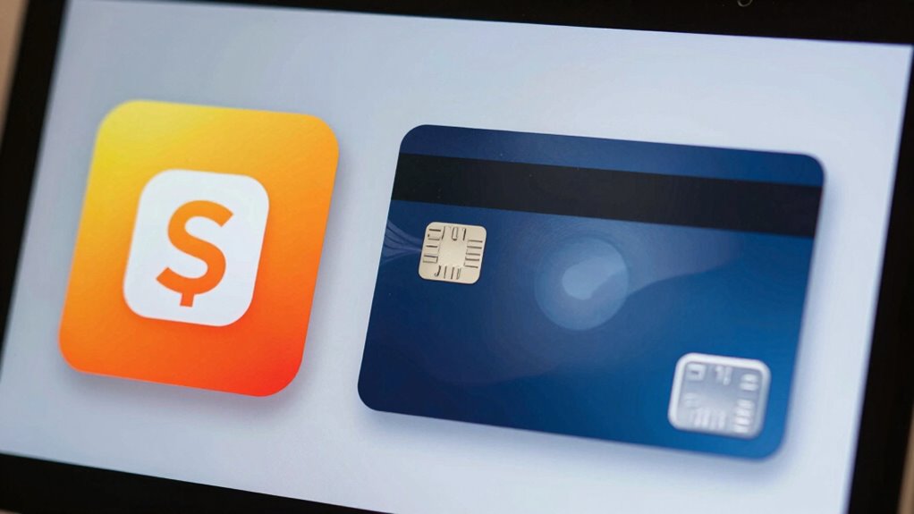 cashback or store credit