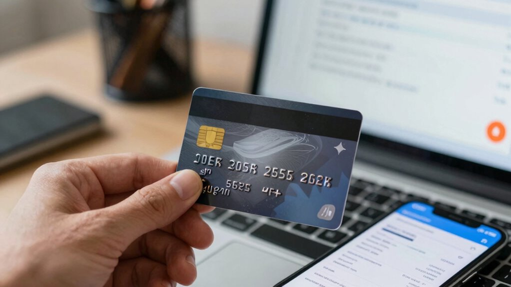 cashback revocation and risks