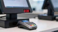cashback timing affects returns