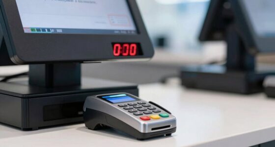 cashback timing affects returns