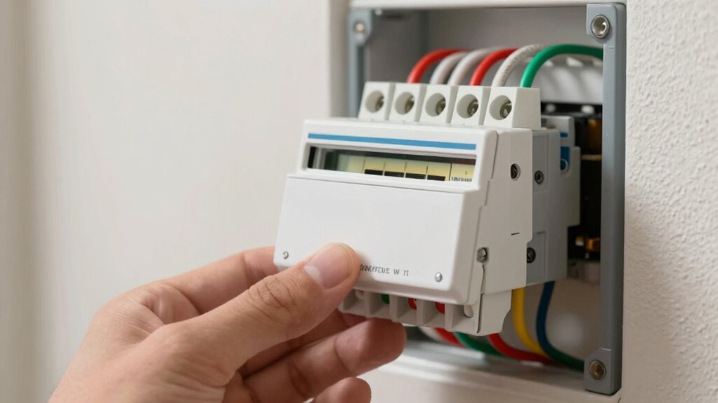 check note verify ensure