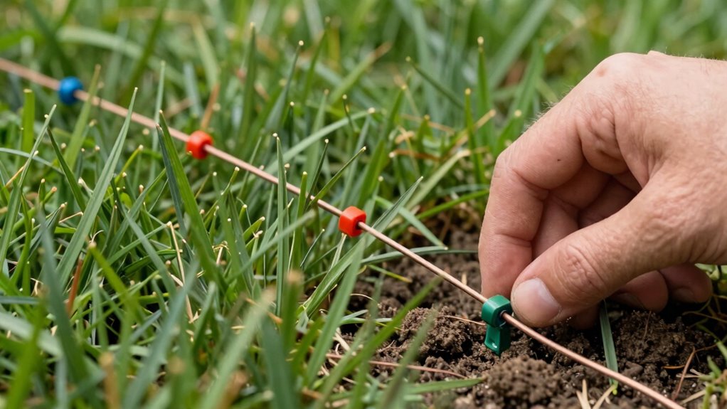 check test secure troubleshoot