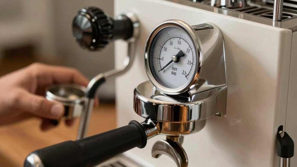 choose quality reviews branding