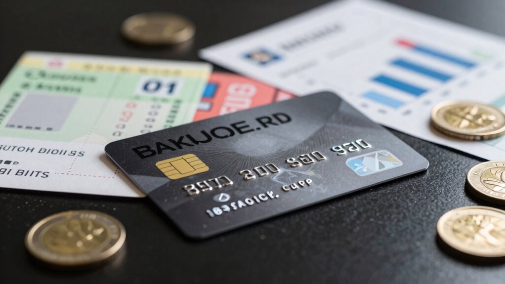 choose rewards based on habits