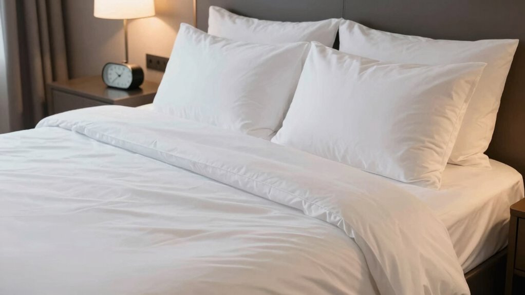 choosing the right bed