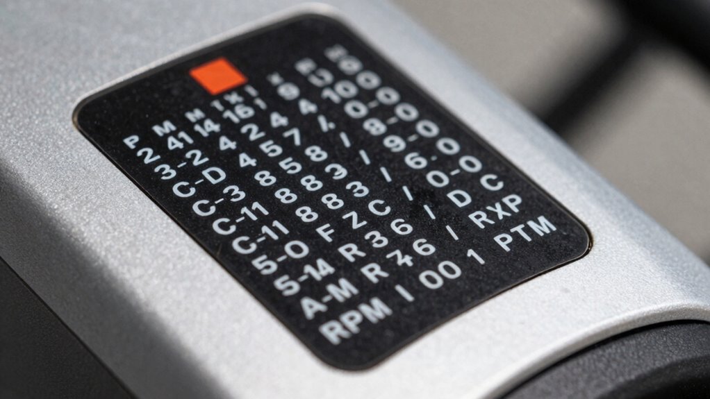 choosing the right treadmill motor