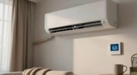 climate appliances increase bills