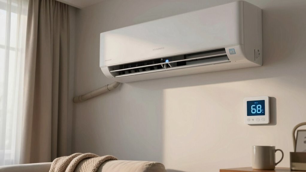 climate appliances increase bills