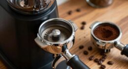 common mistakes new buyers