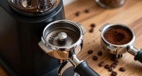 common mistakes new buyers