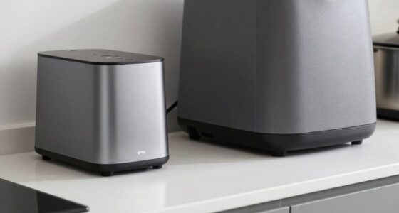 compare dimensions and weight