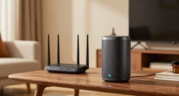 comparing wifi coverage solutions