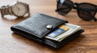 consider alternatives before spending