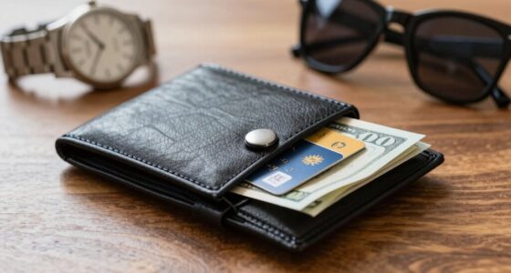 consider alternatives before spending