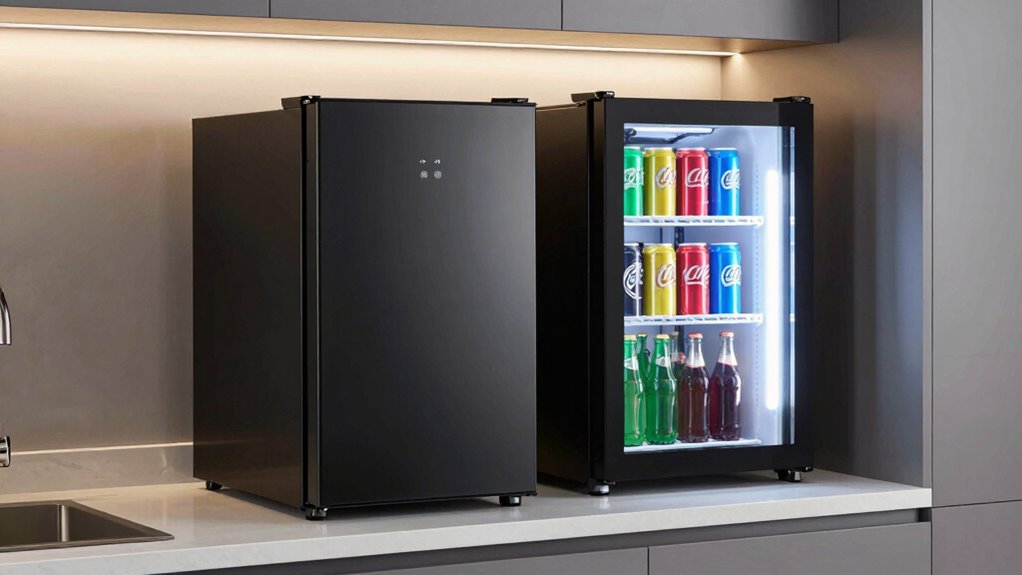 cost efficiency sustainability considerations