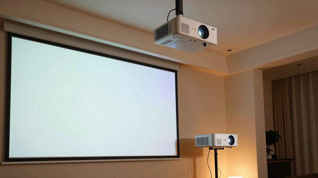 cost installation comparison differences