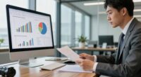 cost of deferred interest