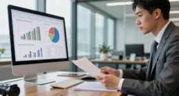 cost of deferred interest