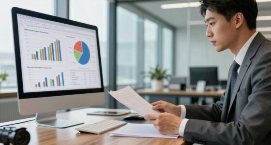 cost of deferred interest
