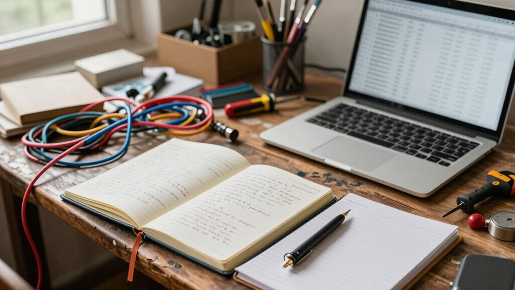 costly skill learning investments