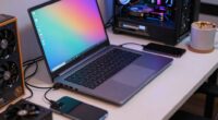 costly upgrade cycle