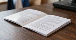 coupon restrictions and policies