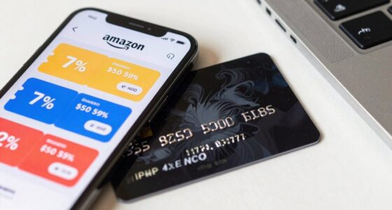 coupon stacking restrictions explained