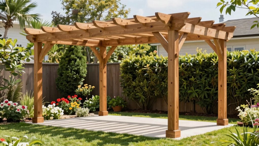 design proportions materials aesthetics