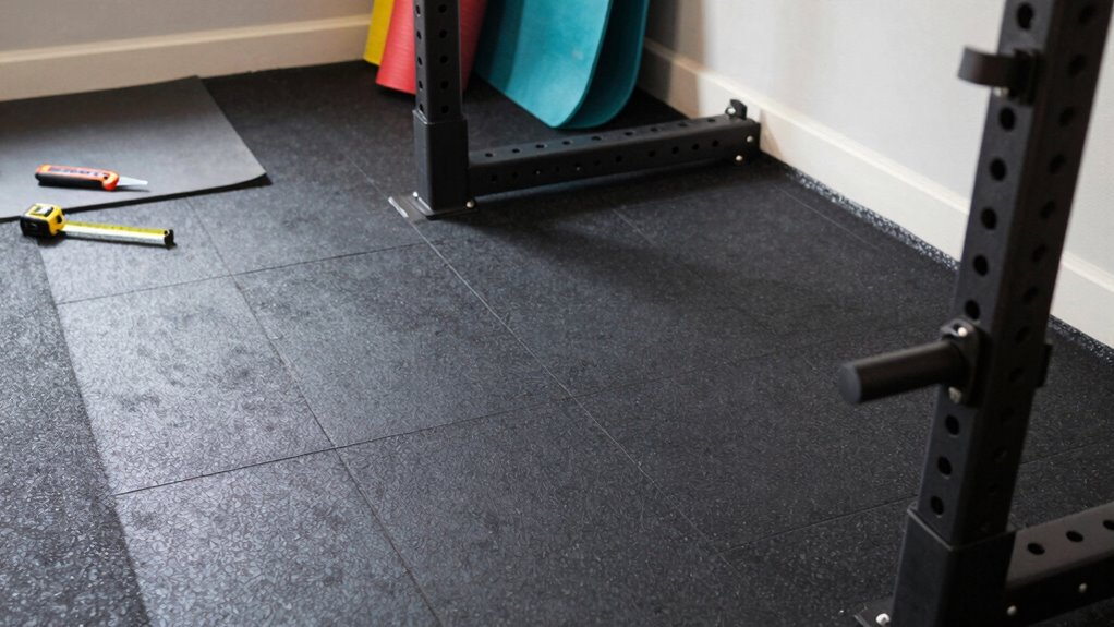 diy or professional flooring installation
