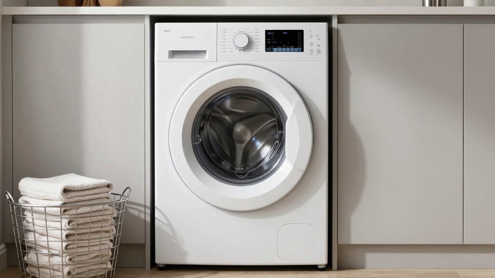 dryer installation cost considerations