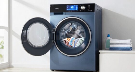 drying durations overview