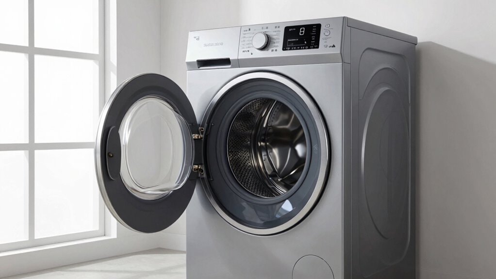 drying speed varies significantly