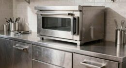 durability and professional standards