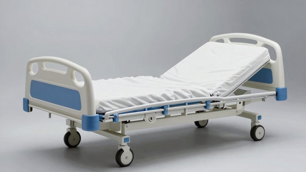 durable materials ensure longevity