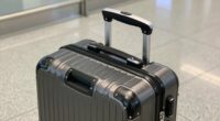 durable protective travel gear